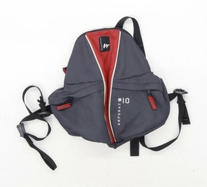 best range backpack 2018
