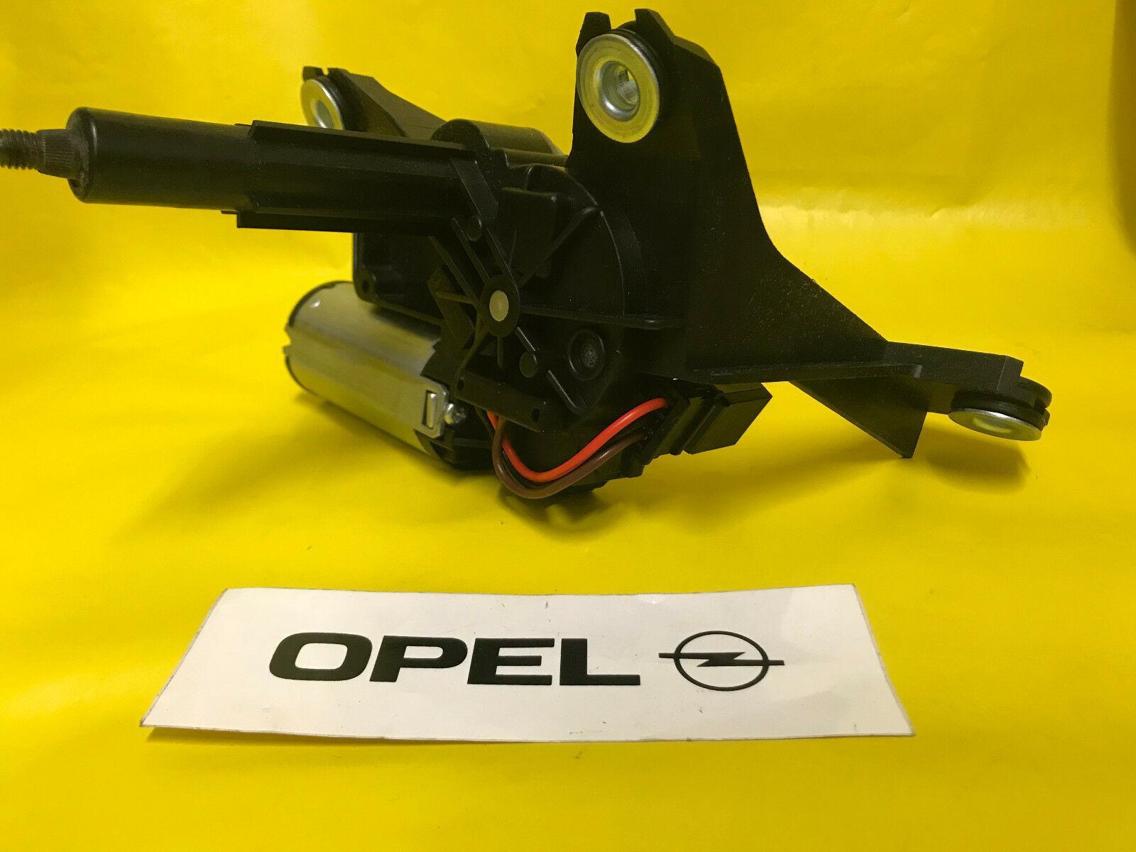 Scheinwerfer Halogen Passend Für Opel Astra Schw. Rahmen 98 04 Satz L R. H7hb3