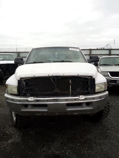 Used Tire Pressure Monitoring System (TPMS) Control Mod fits: 2009 Honda Pilot S - Image 2 of 4