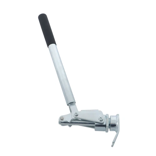 Valve Spring Compressor for 3/8" and 7/16" Stud Mount Rocker 66784 - Imagen 2 de 18