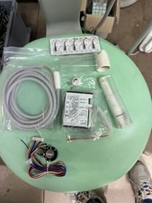 -ABLATORE DENTALE AD ULTRASUONI- Per Riunito Dentale EMS Compatibile