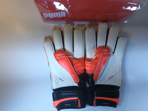 puma evopower grip 1