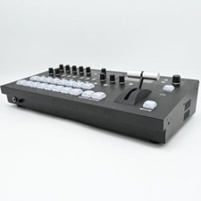 [Good Condition] Roland V-60HD HD tourPack Wo...