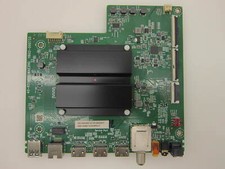 TCL 50S450G 43S450G Main Board 30800-000828 40-R51MPA-MAE2HG