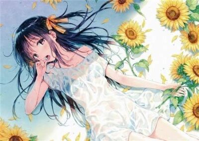 アート・デザイン・音楽 HITEN SZERINT Collection Original HitenKei Hiten Illustration Collection | eBay