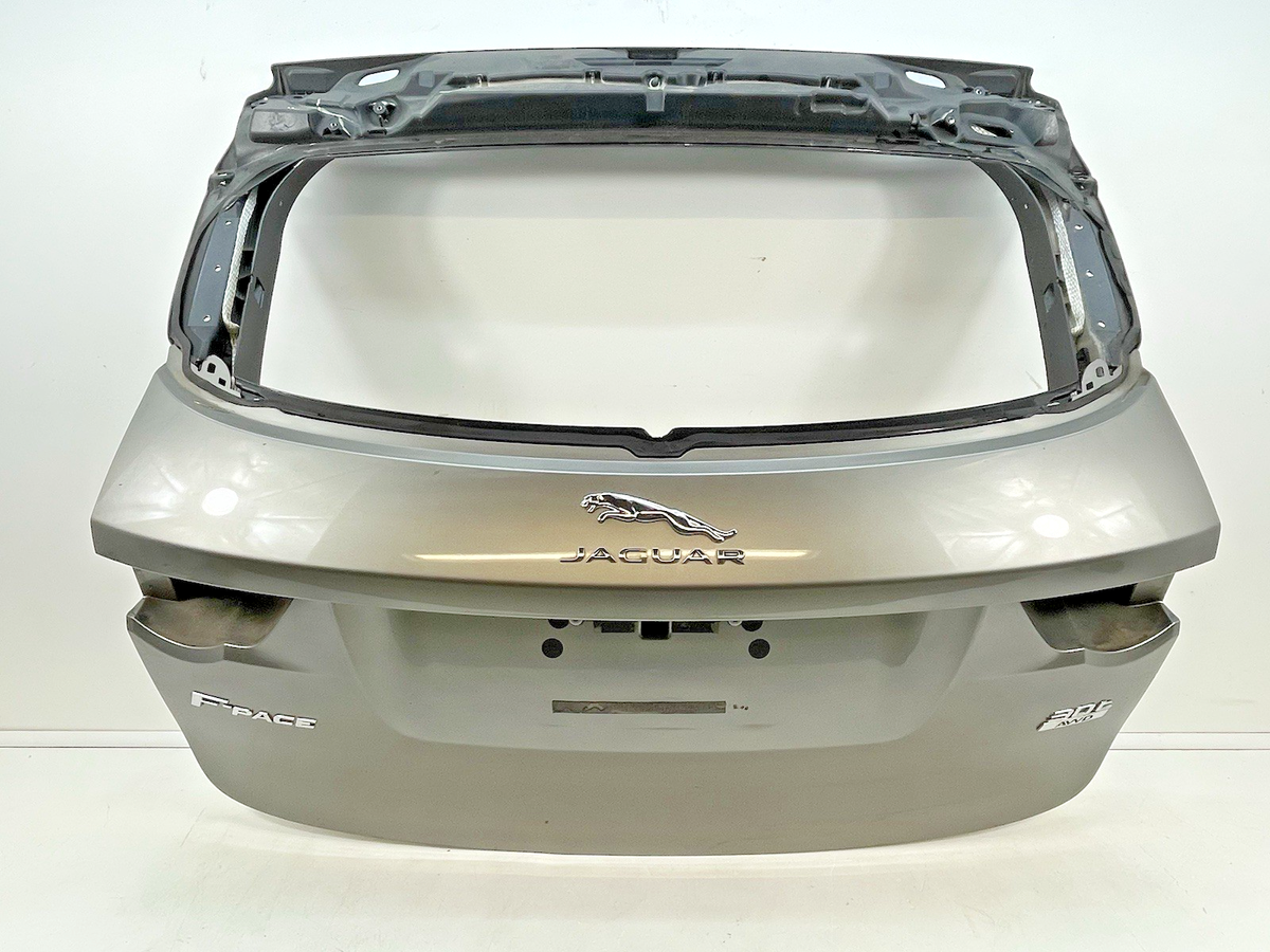 【動作確認済】 GELTO GELTOFLEX F1219-398-4v y 2026年最新】GELTO カメラの人気アイテム - メルカリ