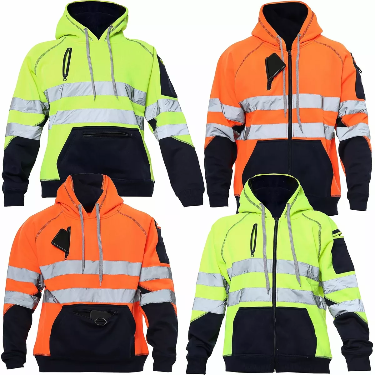 Cheap mens work best sale hoodies