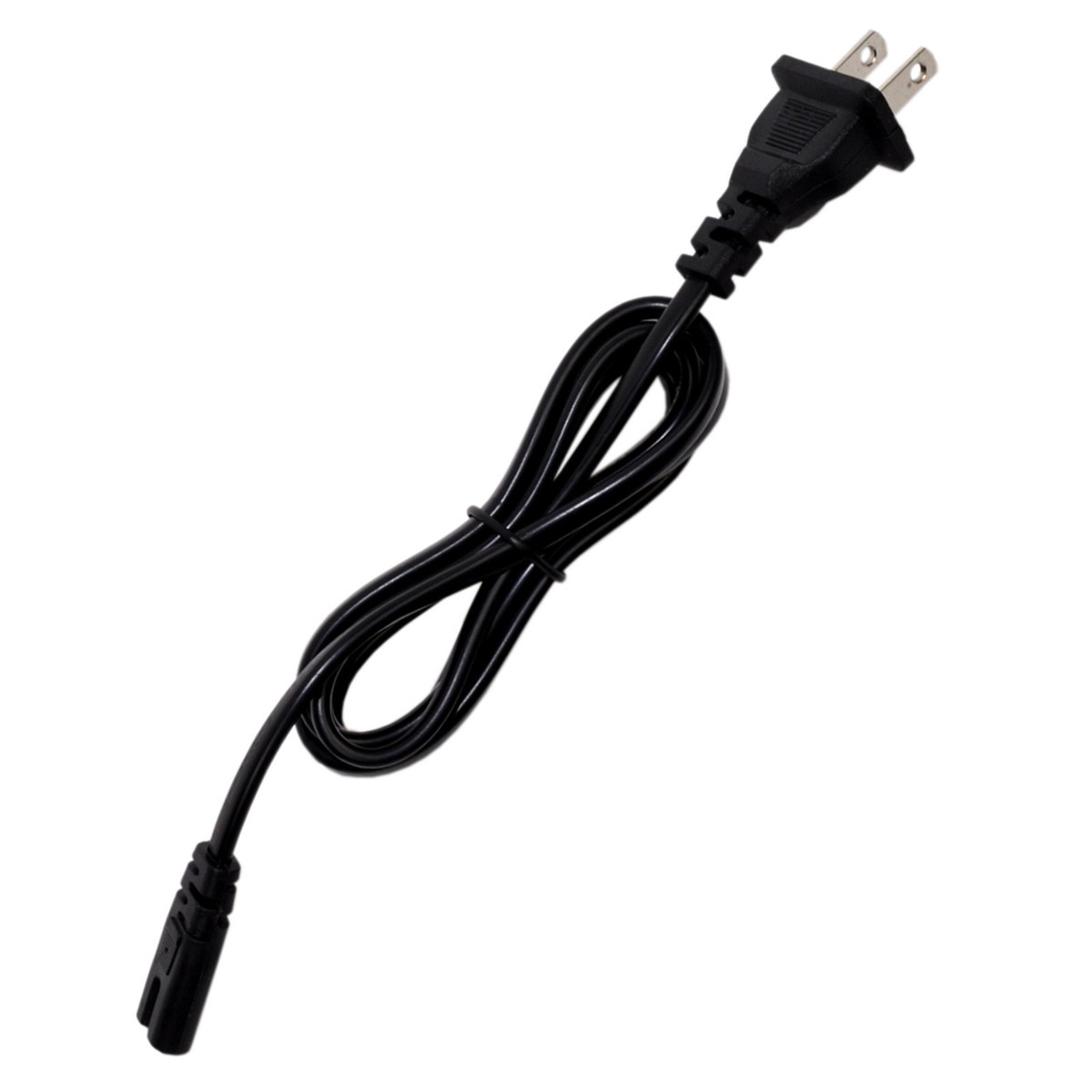 Alimentatore/caricabatterie HQRP Per Videocamera JVC Everio GZ-HD3, HD5, HD5EK, HD5EX, HD5U