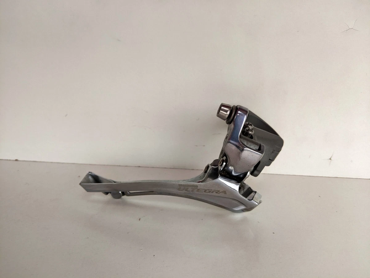Shimano 6700 cheap front derailleur