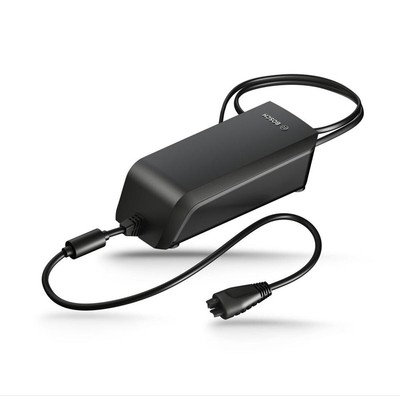 BOSCH 6A Fast Charger original Ladegerät EBIKE PEDELEC u.a. für KTM CUBE STEVENS