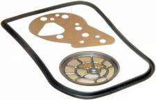 Automatic Transmission Filter Kit Volkswagen Vanagon 1983-1991 Automatic Transmission Filter Kit Volkswagen Vanagon 1983-1991