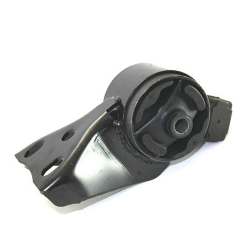 Para 02-06 Mazda MPV 3.0L V6 4407 4408 4409 4410 Motor Motor y montaje de transmisión M1362 Foto 4 de 4