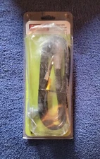 Uriah Battery Cable Negative 4 AWG-  Car, Truck, RV, Boat, Solar, UV008760