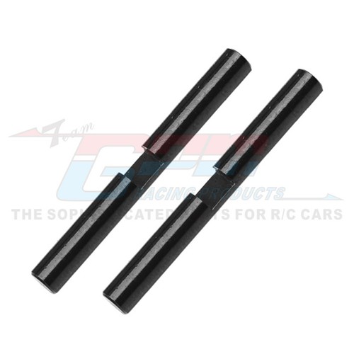 GPM 1.6 Mod Taglio Spirale F&R Anello Diff Pignone Ingranaggio Set 10/32T per X-MAXX XRT 8S - Foto 8 di 11