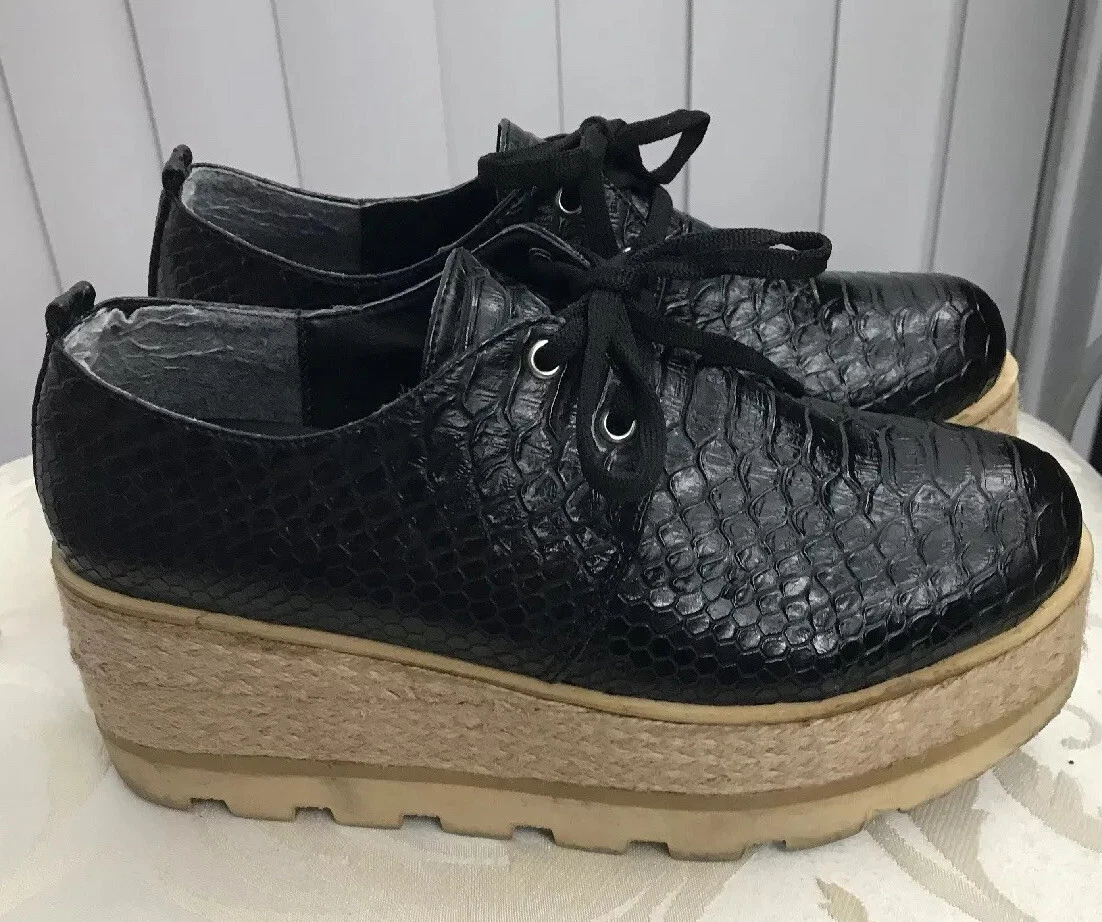 Seniorah shoes best sale