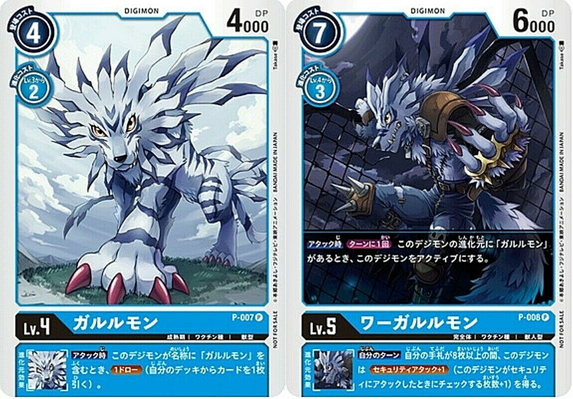 ケ*ン様 オロロンの研究室 7EX ポケモンカード Amazon.co.jp: ポケモンカードゲーム PK-S8b-191 オクタン CHR
