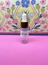 10 ml Perfume Oils, DROPPER Bottles, Best Sellers, BUY 3, GET 1 FREE