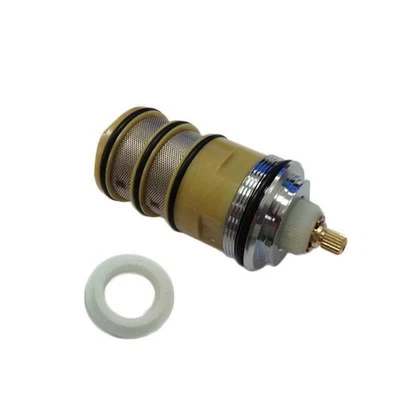 Triton Thames Shower Thermostatic Cartridge Assembly (83307770)