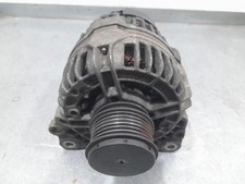 Alternateur Volkswagen NEW BEETLE