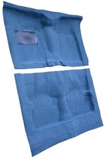 1961-63 Buick Invicta 2 Piece Carpet By Acc