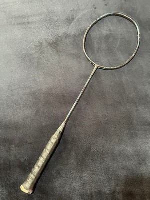 YONEX Voltric Z FORCE 2 3UG5