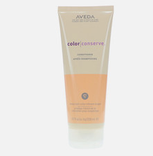 Aveda Color Conserve Conditioner 6.7 oz 200 ml
