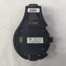 3M PAR G5 G5H1 Drive-Thru Communications Control Pod.