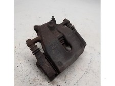 Etrier de frein Opel AGILA
