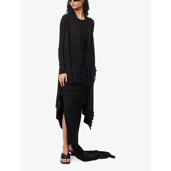 Rick Owens Women's Cardigan for sale | eBay