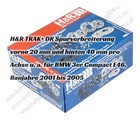 Bild 3 von 12