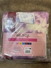 NWT ! Wild Fox Lounge Set ! Size XL ! — photo 2