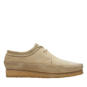 Clarks Weaver | eBay Clarks Weaver | eBay