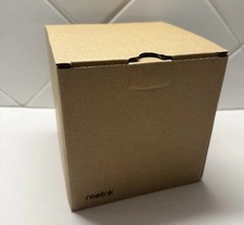 Reolink RLC-520 5MP PoE IP Camera Dome IR Night Vision Outdoor Indoor NEW