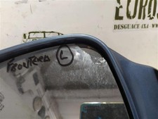 Retroviseur gauche (ou coque) Opel FRONTERA
