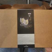Image of BarCraft Gin Making Kit New Sealed Box