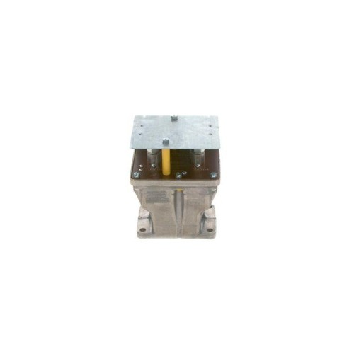 Relais De Batterie Bosch 0333301010 pour Daf Fiat Hanomag Rheinstahl Henschel