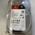 Seagate IronWolf 8TB NAS HDD 7200RPM 256MB SATA 3.5" ST8000VN004 NAS RAID Drive