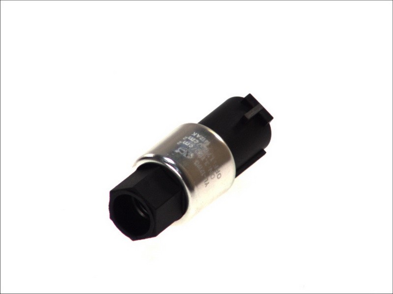 PRESSURE SWITCH AIR CONDITIONING 38917 FOR FORD MONDEO/�/Rural/Turnier/Clipper - Image 44