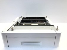 Xerox 097S04949 550-Sheet Paper Tray for Vers...