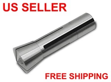 NEW R8 Collet Precision 3/16"
