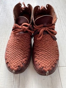 Nike Considered Boot for sale | eBay