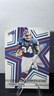 2025 Panini Rookies & Stars #28 Thurman Thomas