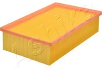 Luftfilter Ashika FA-0936JM Filtereinsatz FüR VW Golf 7 5G1 BQ1 BE1 BE2 Passat 8