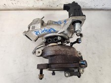 2023-2025 Honda Civic Type-r Turbo Air Tube Charger 18900-66v-a012.0l 2023-2025 Honda Civic Type-r Turbo Air Tube Charger 18900-66v-a012.0l