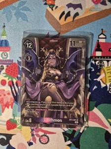 amazon evolving skies booster box Amazon.com: Pokemon TCG: Sword & Shield Evolving Skies Booster Pack (10  Cards) : Toys & Games