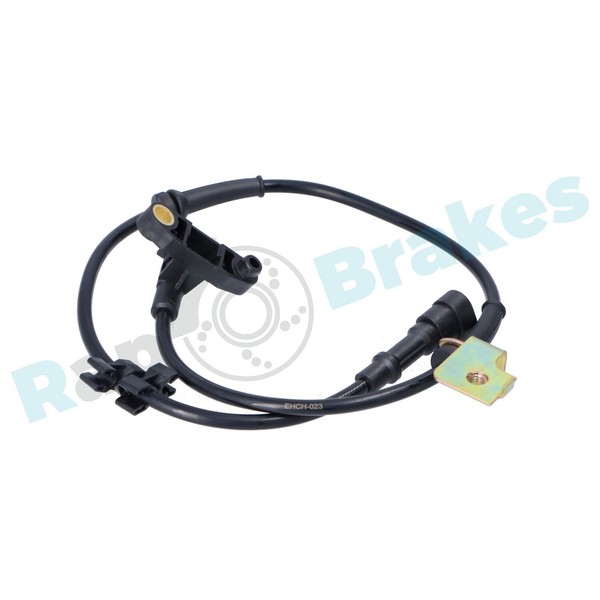 ABS Sensor Raddrehzahl RAP Brakes R-A0677 FüR Chrysler PT Cruiser Neon 2 16V CRD-image