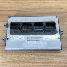 06 Dodge Ram 1500 5.7 Engine Computer Ecu Ecm Pcm Oem 56029207ag
