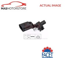 CRANKSHAFT POSITION SENSOR EPS 1953552 P FOR SKODA SUPERB II,OCTAVIA II 1.9L