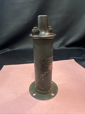 Vintage Atwater Kent Type N-3 Ignition Coil 6-volt 1910-1920s Bakelite Top