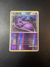 Espeon 4/95 - Reverse Holo - Call Of Legends  - Pokemon - LP on eBay